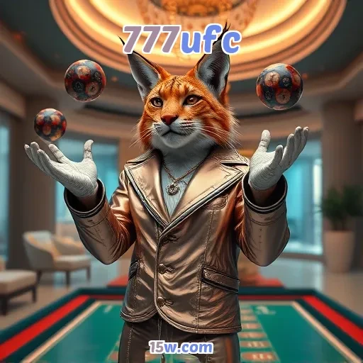 777ufc: Descubra as Melhorias de Promoções Para Aumentar Seus Ganhos!