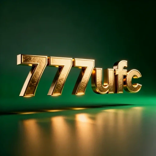 777ufc