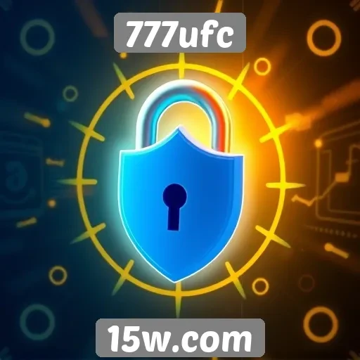 Avaliação da segurança em transações do 777ufc