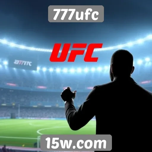 Segurança e confiabilidade no 777ufc