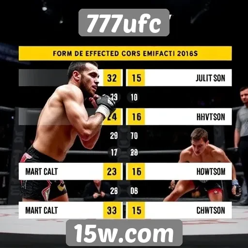 Eventos especiais programados para o próximo mês